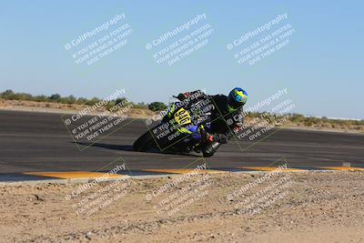 media/Nov-06-2023-Moto Forza (Mon) [[ce023d0744]]/2-Advanced Group/Session 5 (Turn 3 Inside)/
